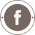 Facebook icon