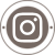 Instagram icon
