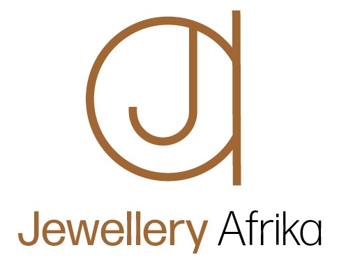 Jewellery Afrika logo